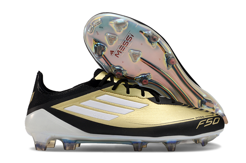 ADIDAS F50