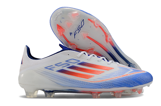 ADIDAS F50