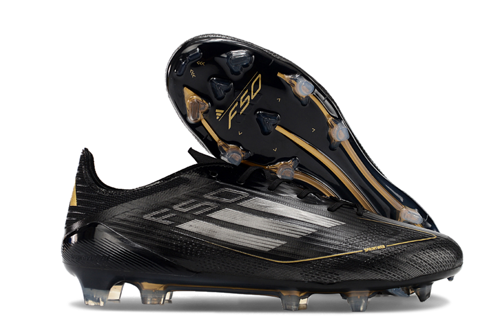 ADIDAS F50